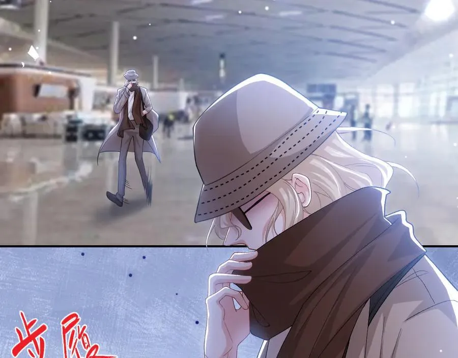 第206话 他怎么来了？！47