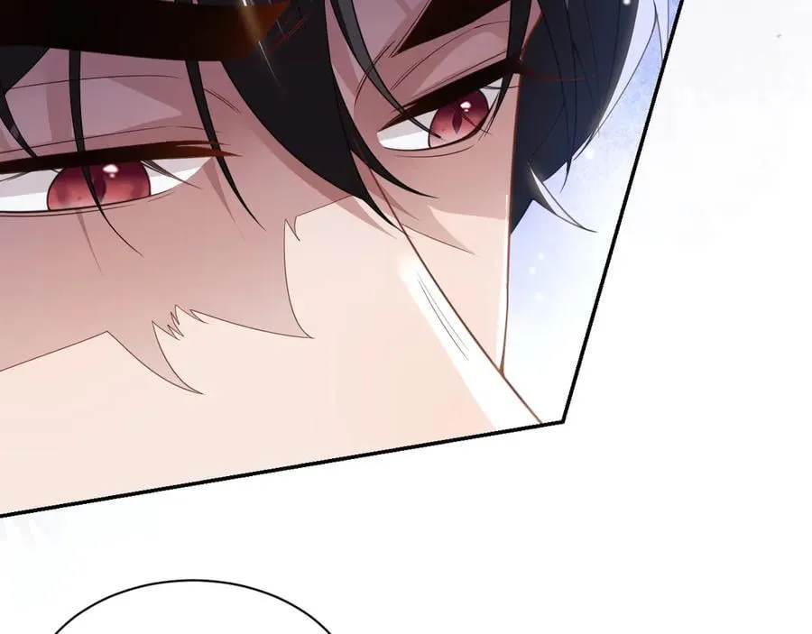 第199话：木牌碎了50