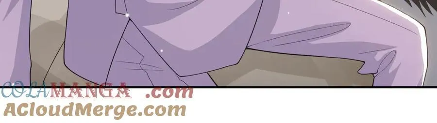 第199话：木牌碎了24