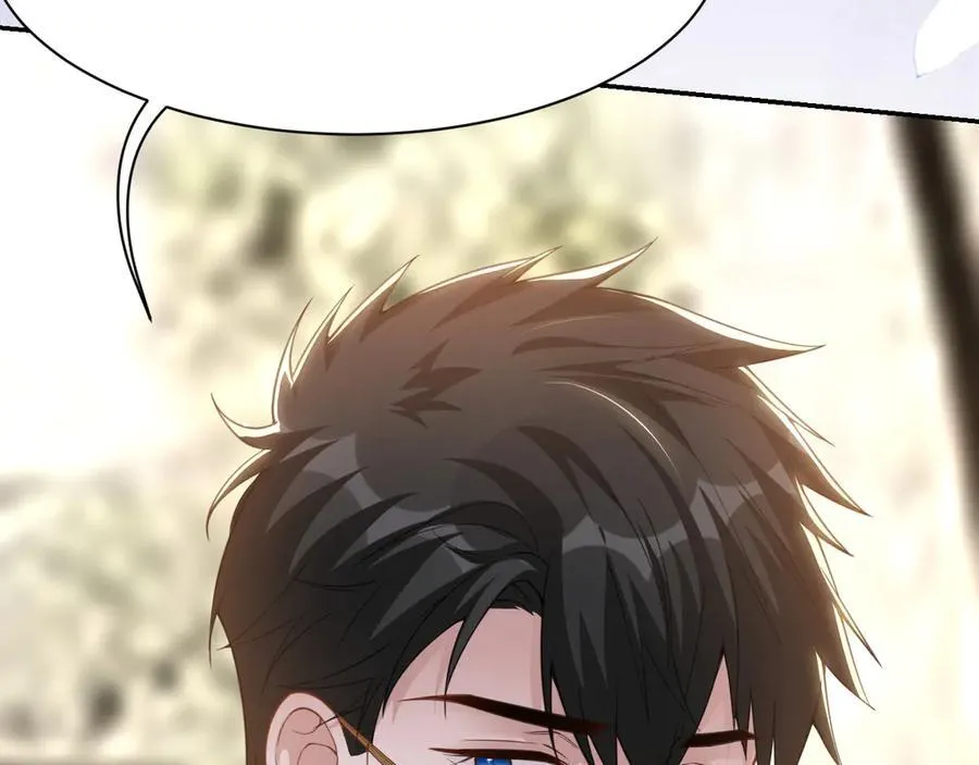 第206话 他怎么来了？！35