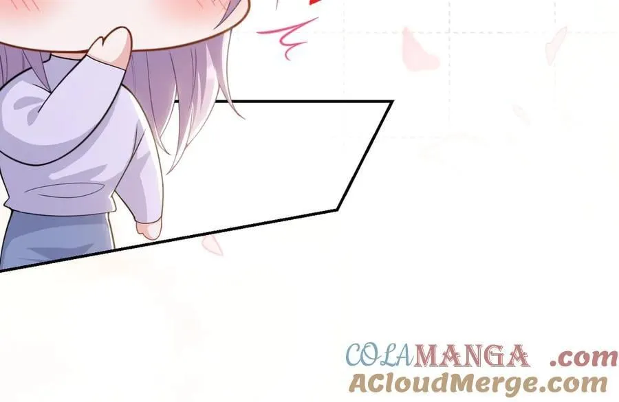 第200话：破镜能否重圆84