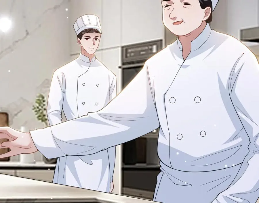 第200话：破镜能否重圆68