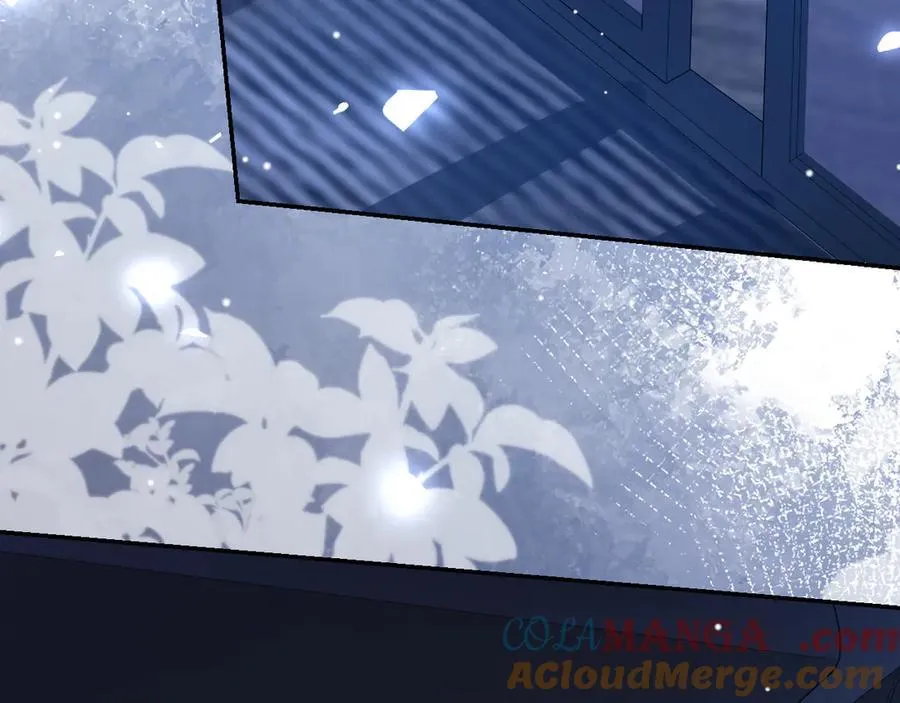 第201话：危险逼近69