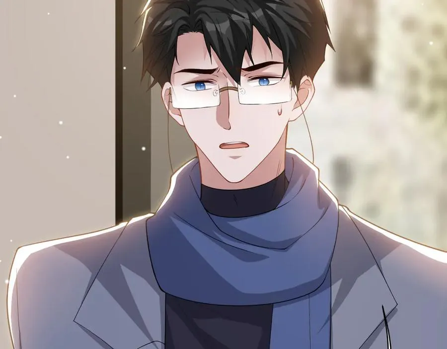 第206话 他怎么来了？！28