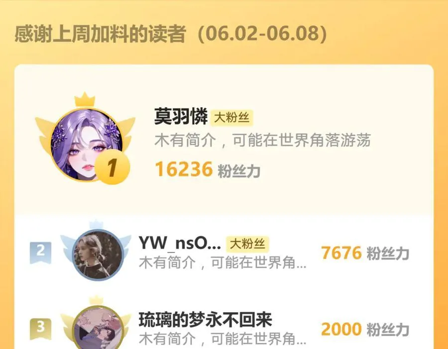第206话 他怎么来了？！74