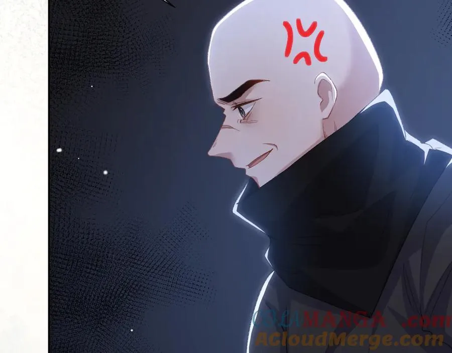 第204话：只能是你36