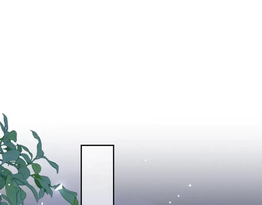 第201话：危险逼近41