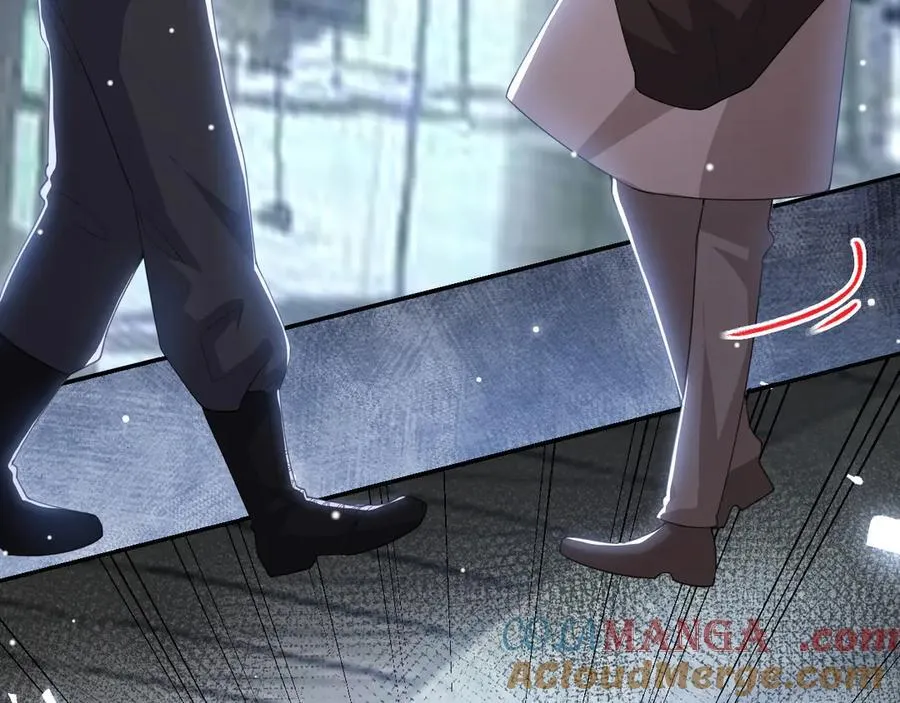 第206话 他怎么来了？！60