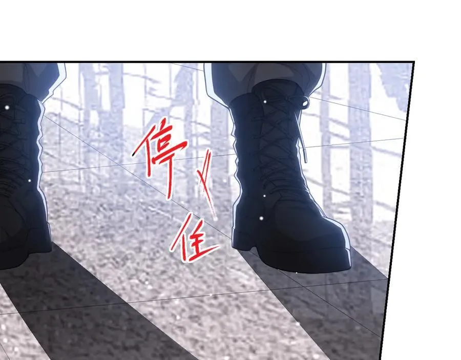 第206话 他怎么来了？！50