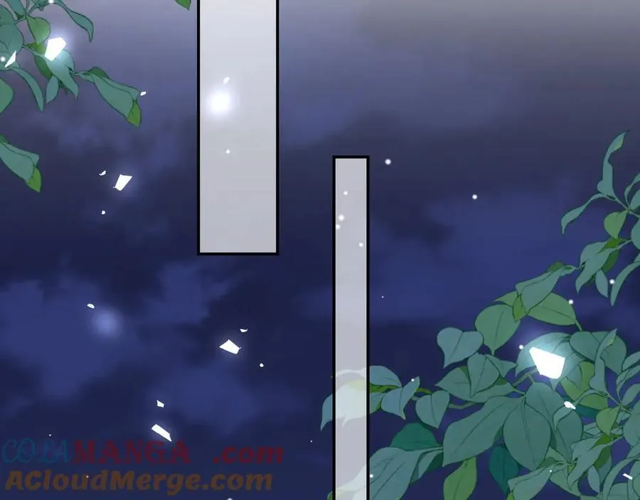 第201话：危险逼近42