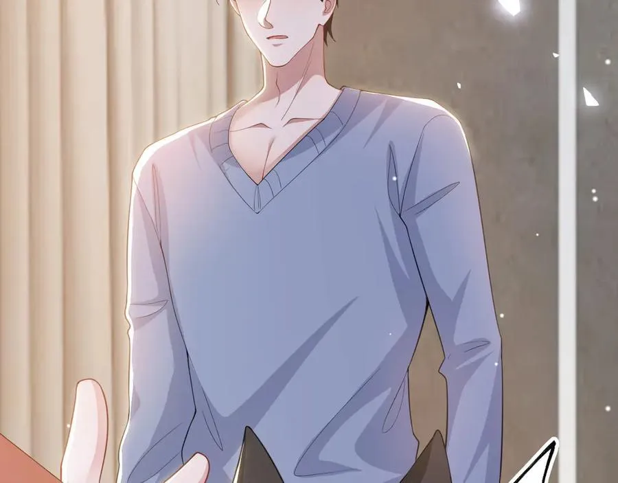 第199话：木牌碎了20