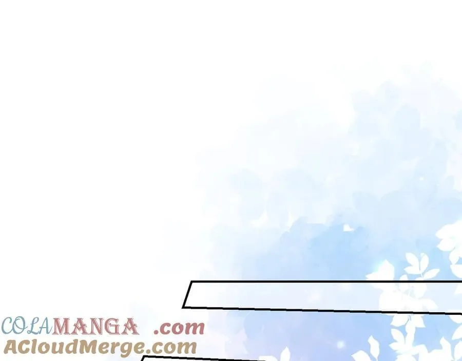 第205话 让你听听贺总的声音！27