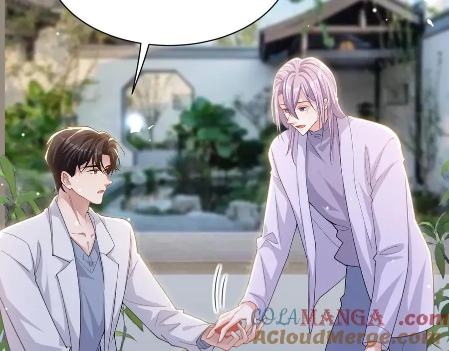 第199话：木牌碎了72