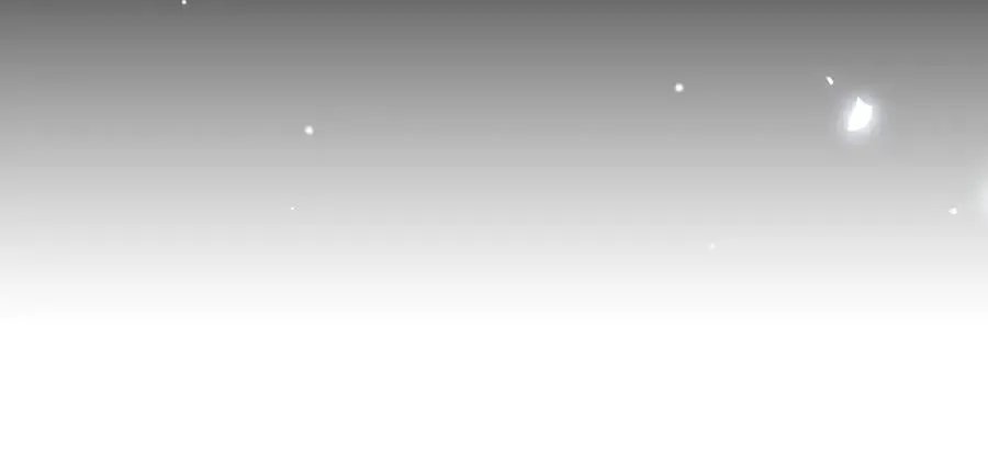 第206话 他怎么来了？！73