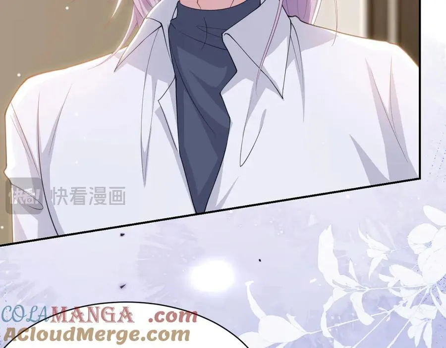 第206话 他怎么来了？！24