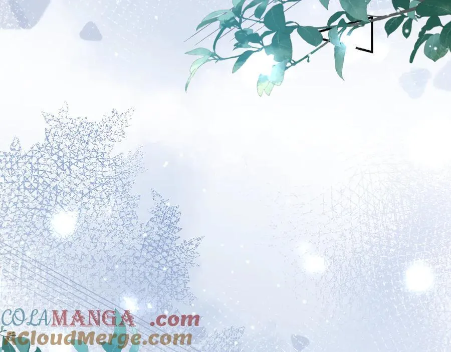 第203话 都是猎物9