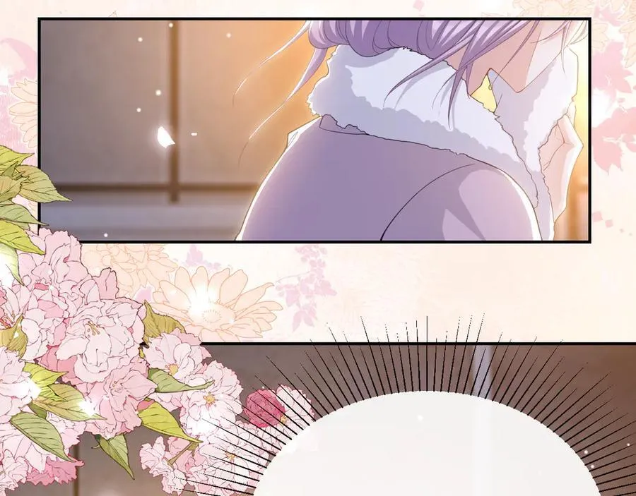 第198话：吃狗狗的醋59