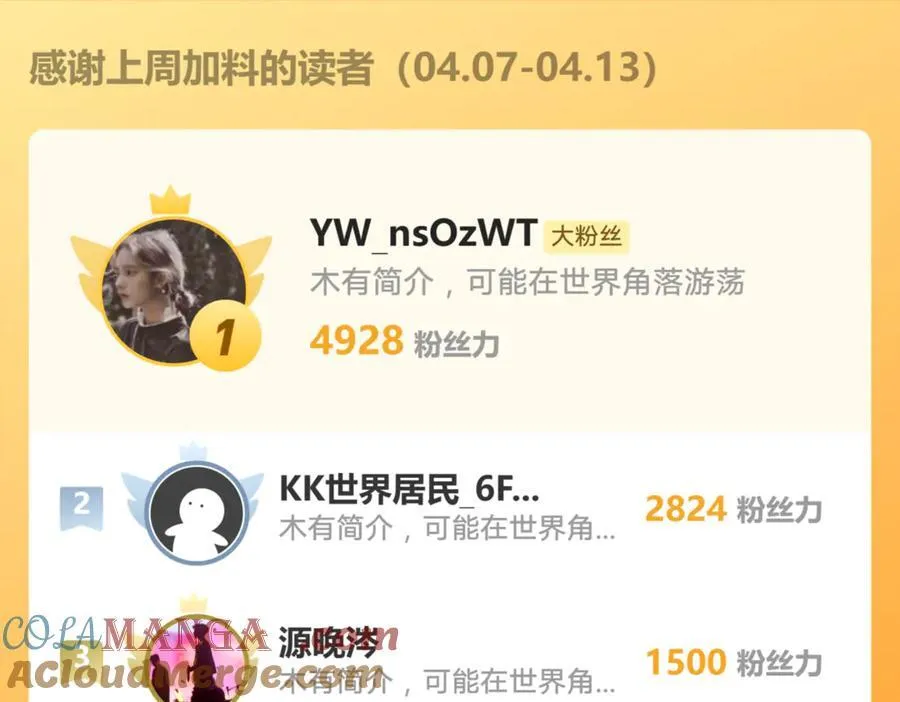 第198话：吃狗狗的醋78