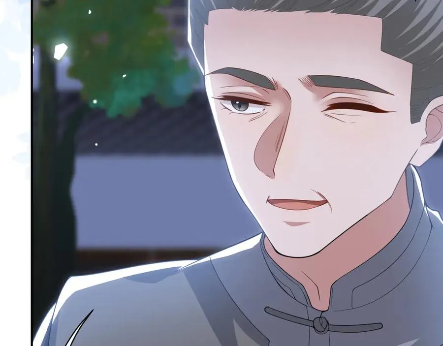 第198话：吃狗狗的醋32