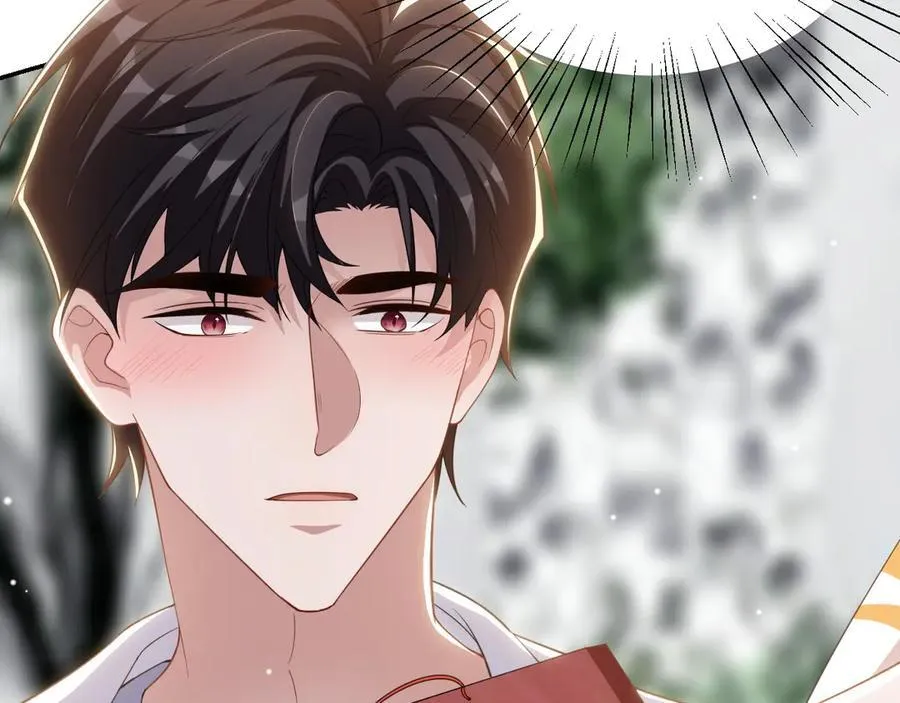 第199话：木牌碎了77