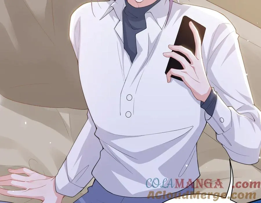 第206话 他怎么来了？！9
