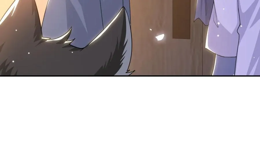第198话：吃狗狗的醋47