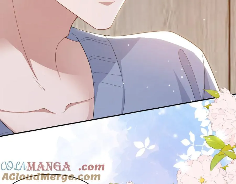 第199话：木牌碎了30