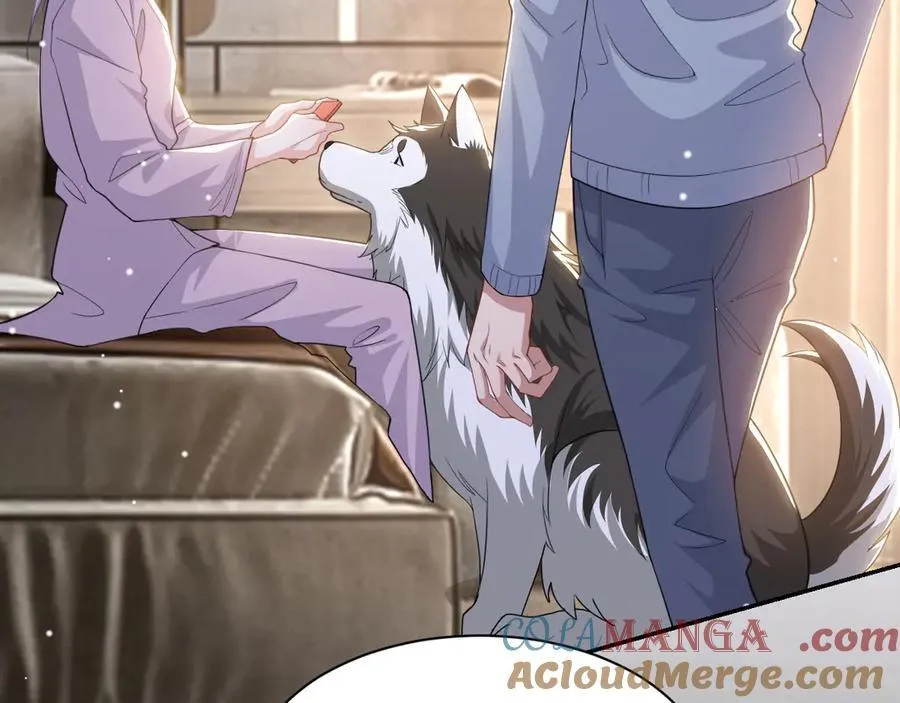 第199话：木牌碎了18