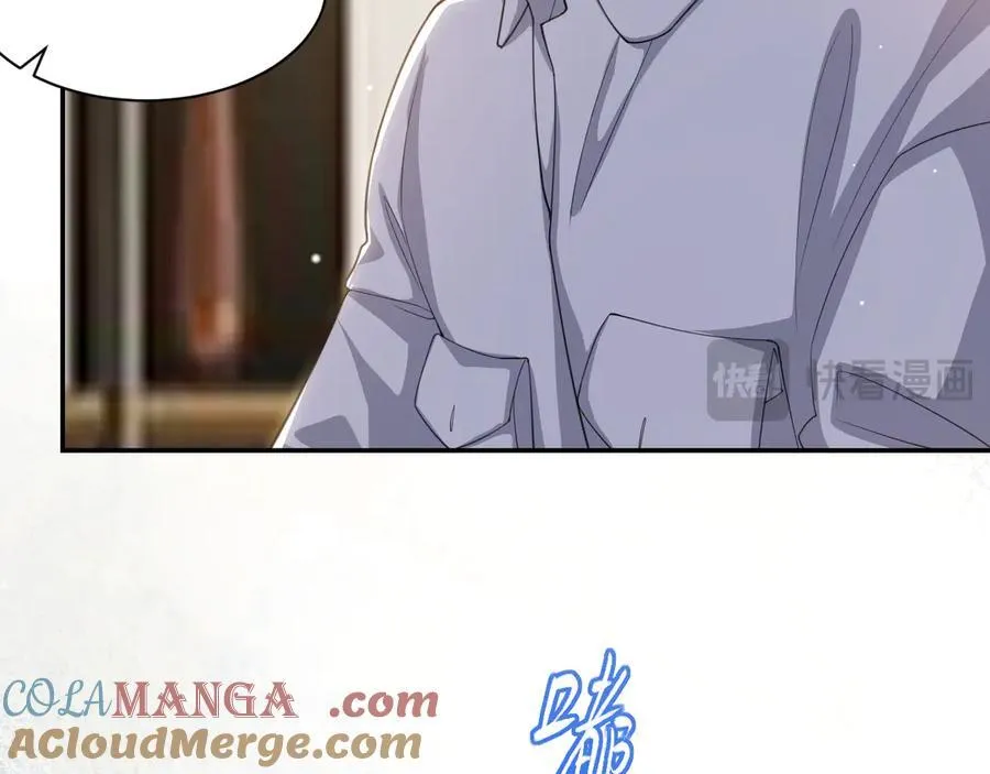 第206话 他怎么来了？！12