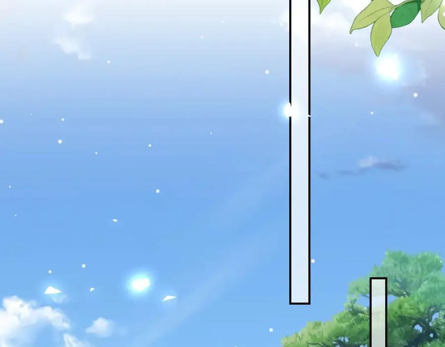 第199话：木牌碎了62