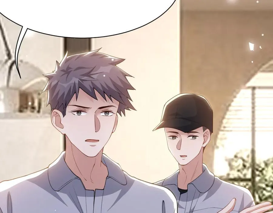 第206话 他怎么来了？！38