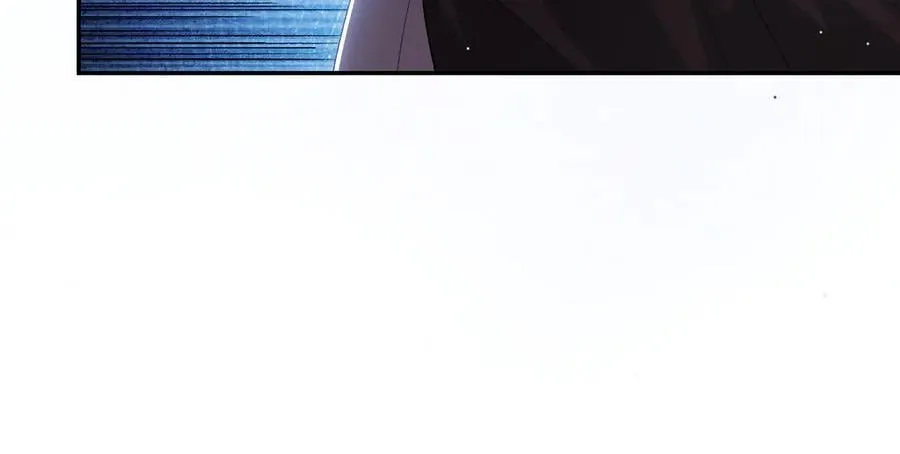 第206话 他怎么来了？！49