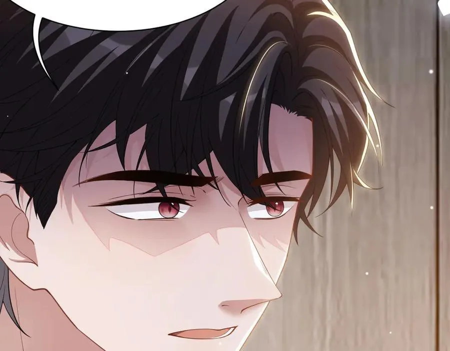 第199话：木牌碎了29