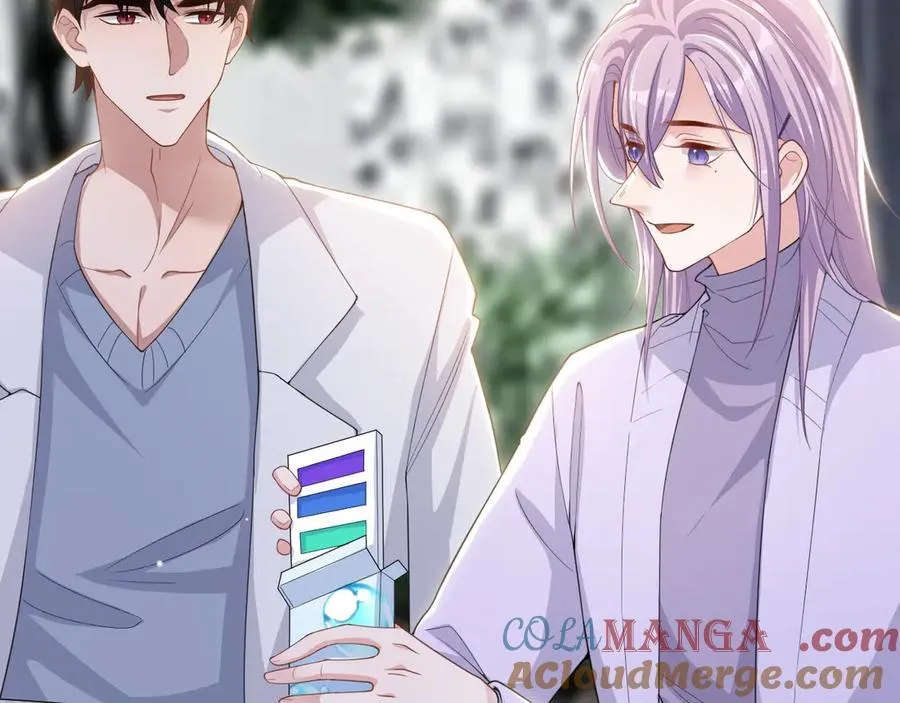 第199话：木牌碎了75