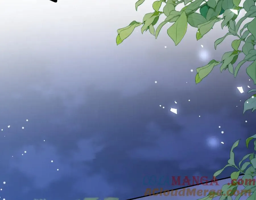 第198话：吃狗狗的醋18