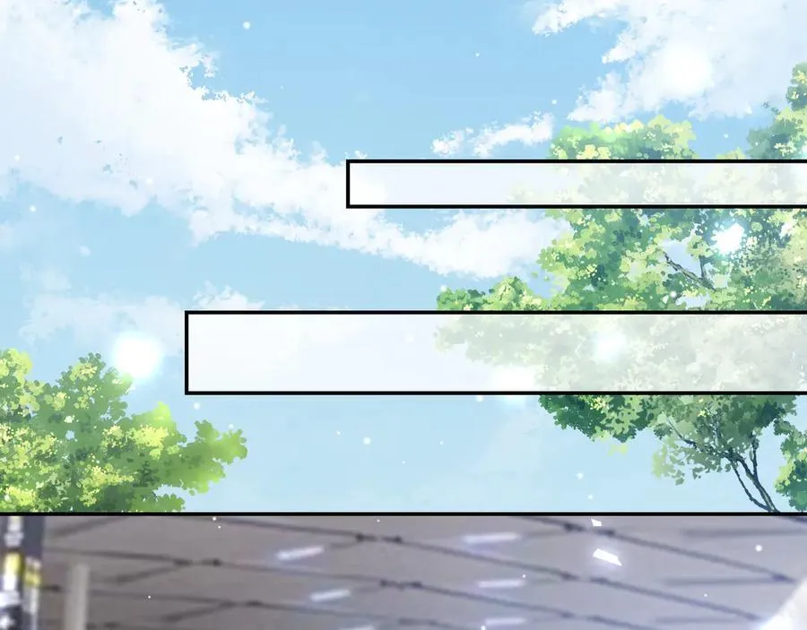 第206话 他怎么来了？！46