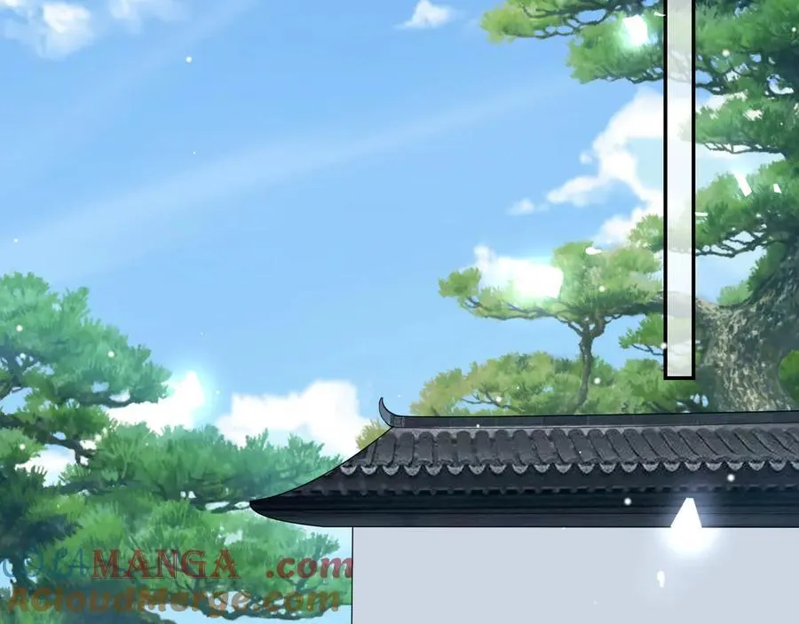 第199话：木牌碎了63