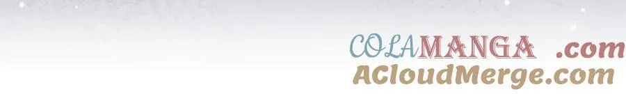 第205话 让你听听贺总的声音！75