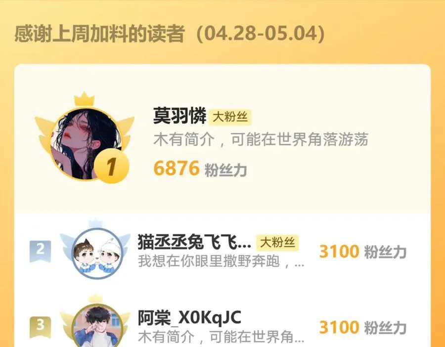 第201话：危险逼近73