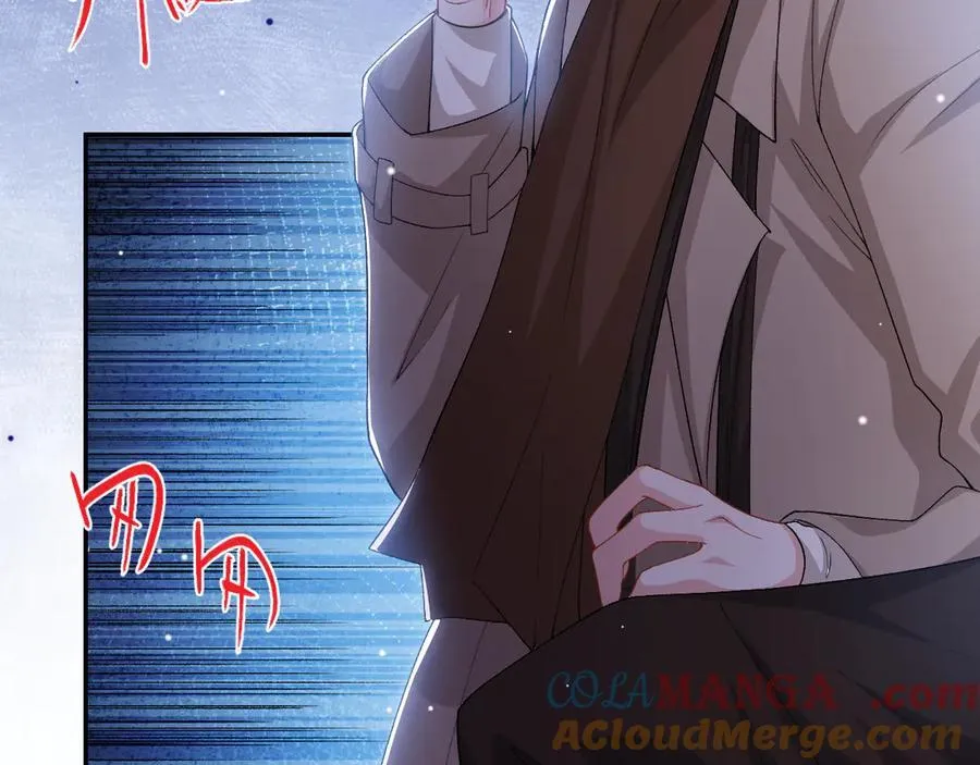 第206话 他怎么来了？！48