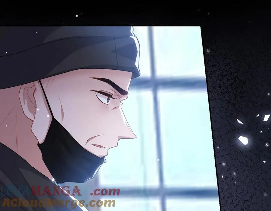 第206话 他怎么来了？！57