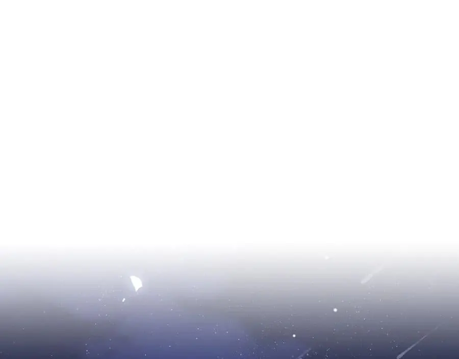 第198话：吃狗狗的醋37