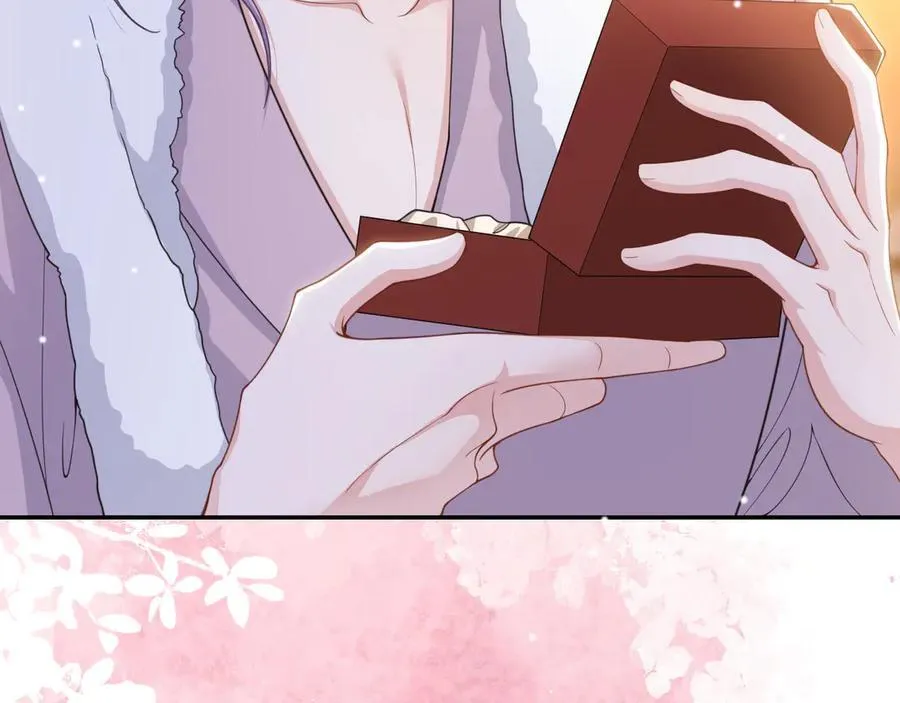 第198话：吃狗狗的醋65