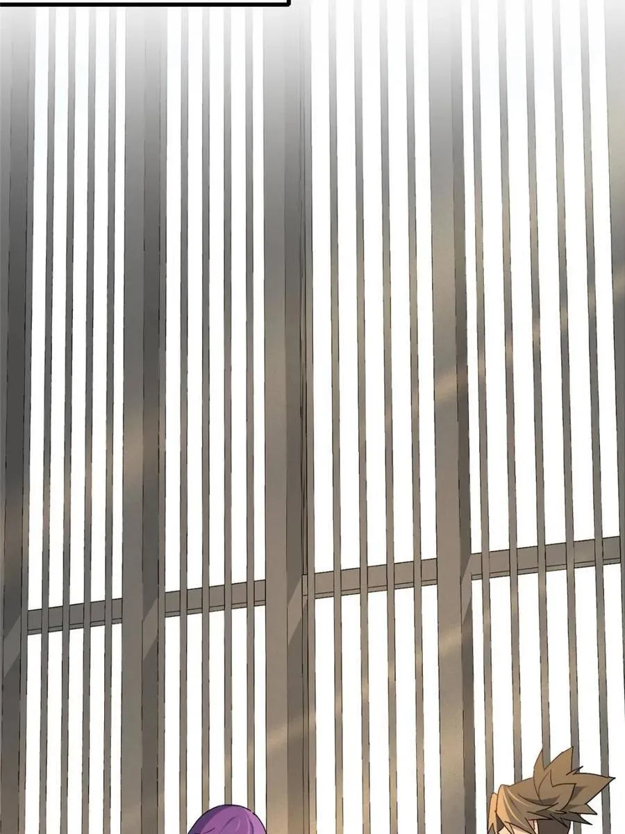 第323话 赵胜超的阴谋55
