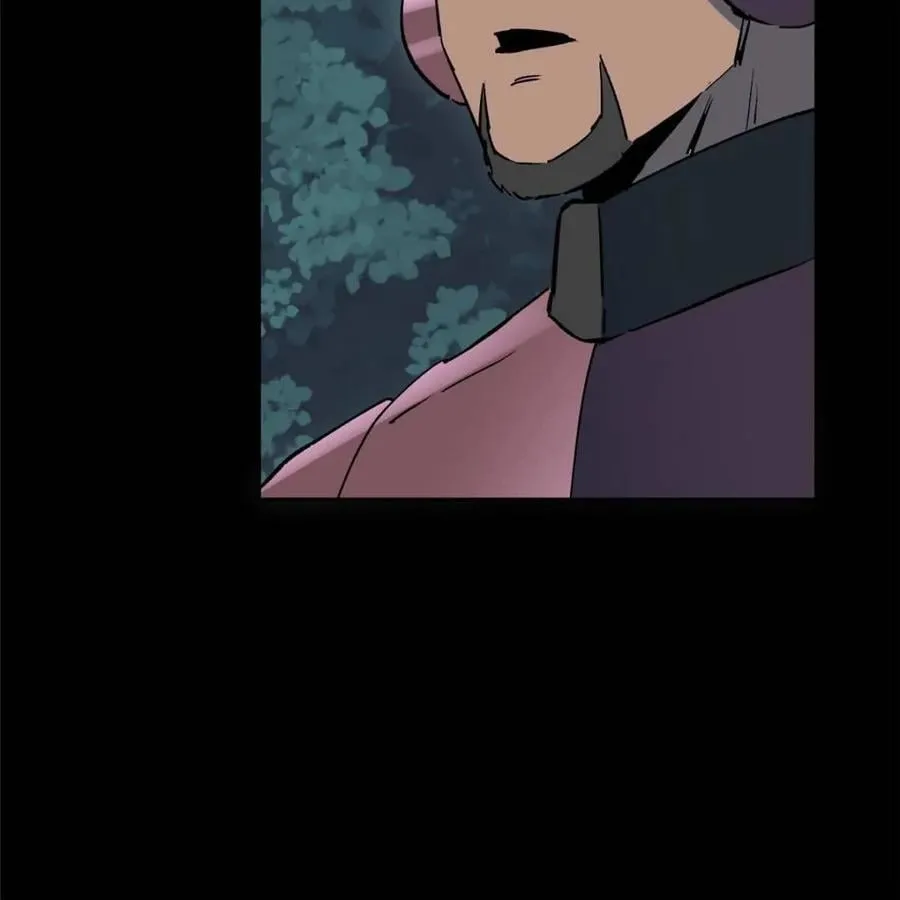 第324话46
