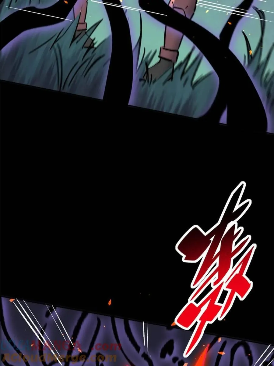 第324话54