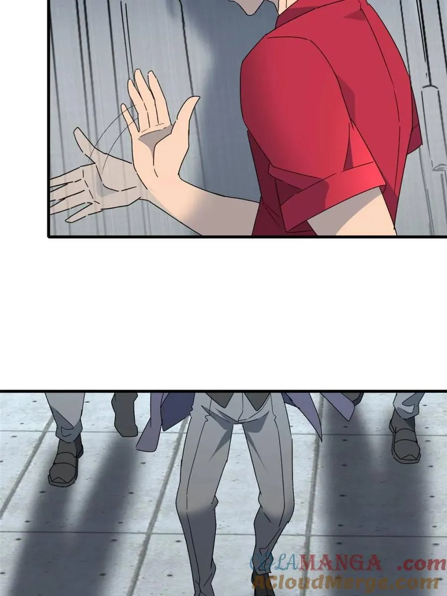 第323话15