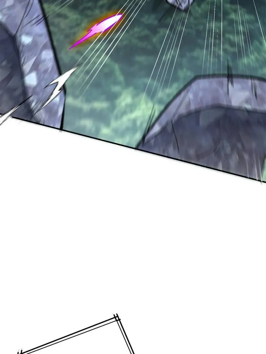 第326话 第三次探查73