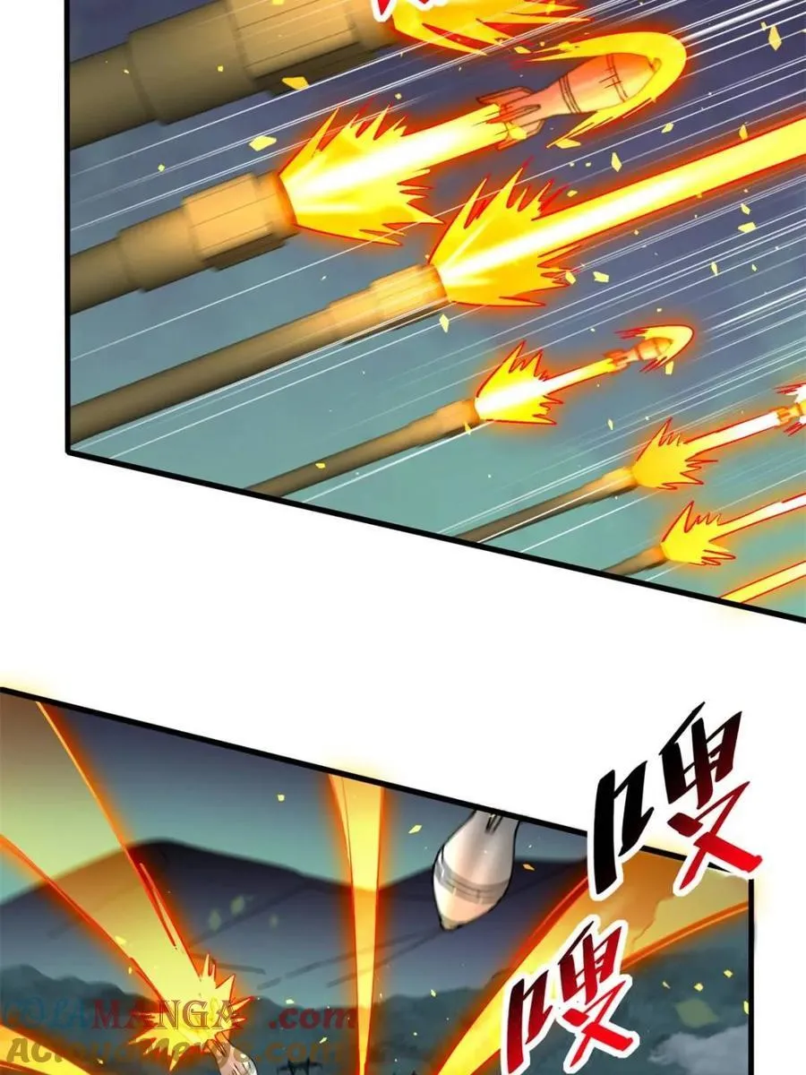 第327话 第324 我可以！72