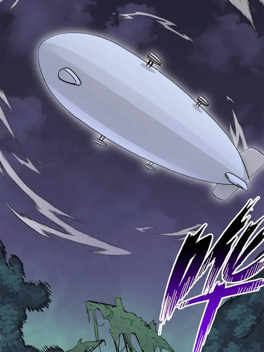 第326话 第三次探查76